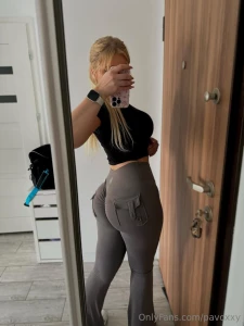 Take a juicy bite out of this