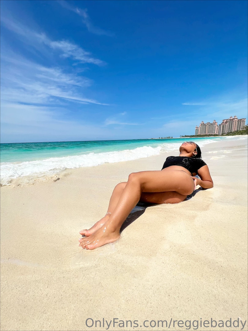 Sex on the beach anyone part 12 