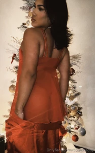 Don t forget to check your dms tonight babe