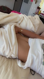 Check your dms today part 1