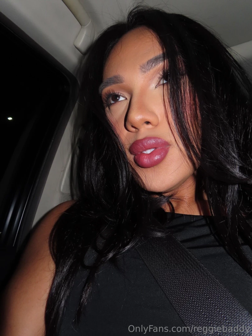 Kiss it better part 12 