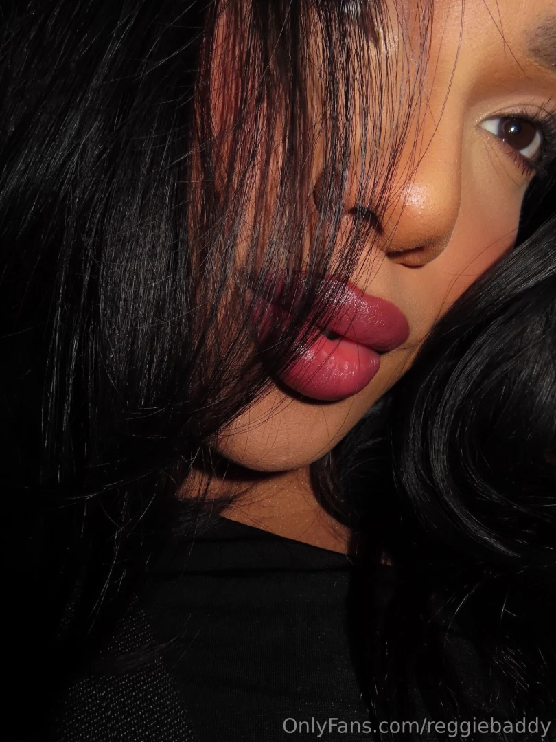 Kiss it better part 10 