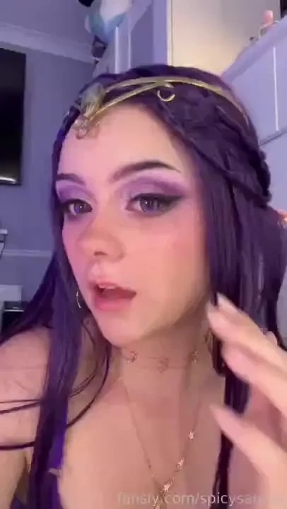 Before and after getting face fucked for 16 minutes it was 23 before i 