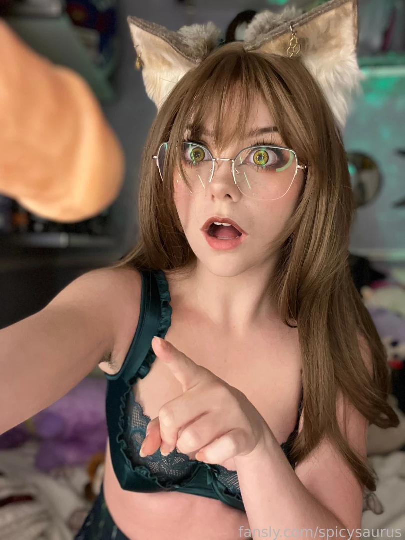 Be serious when shooting challenge level impossible petplay furry 