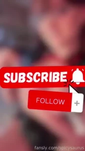 This one s for all the titty lovers tits nipples oiled oiledtits