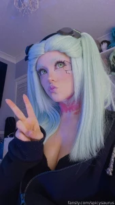 670099664548143105 part 558