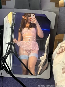 670099664548143105 part 568