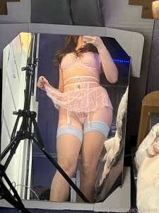 670099664548143105 part 567