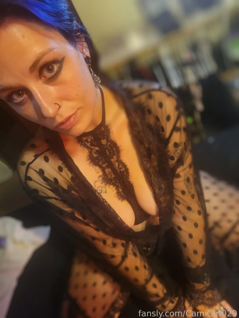 Sheer elegance with a touch of scandal the way this fabric clings you part 1 