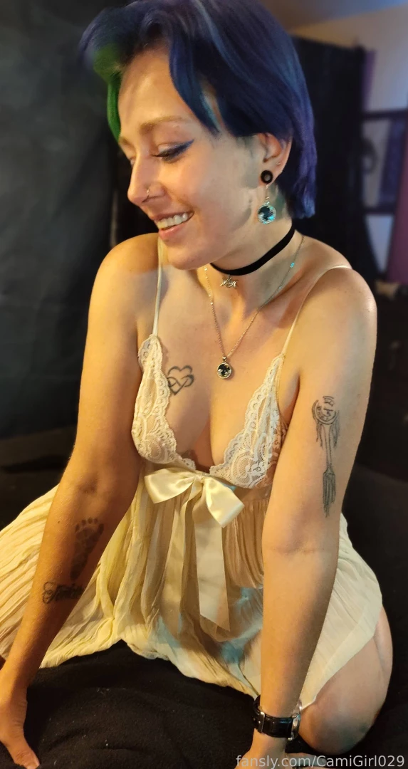 681719738161700864 part 1 