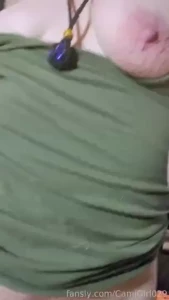 Get ready my loose pussy is taking this big cock for a spin and my part 2