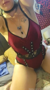 It s throwback thursday which look do you think suits me better the part 1