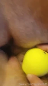 Your cock feels so fucking good and still makes me cum soooooo hard of part 1