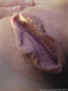 Fat loose pussy is always better fyp pussy loosepussy bucketcunt part 2