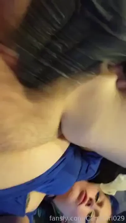 Please fuck my loose hairy cunt my walls may be nonexistent but i love 
