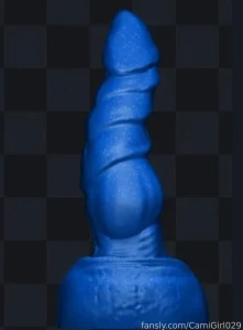 Nova is the next goal on my throne wishlist https throne com