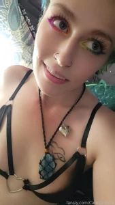 Things to know this month both my subscription teirs are 50 off your part 3