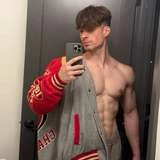 nicksandell