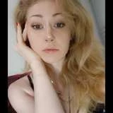 kittenthelollypopmurder