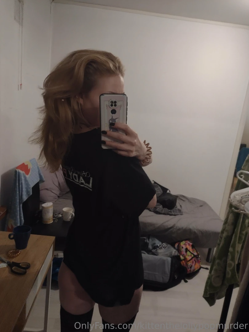 Viimeinen ilta pink ladyssa hetkeen part 2 