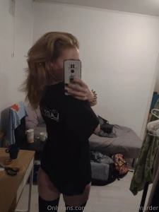 Viimeinen ilta pink ladyssa hetkeen part 2