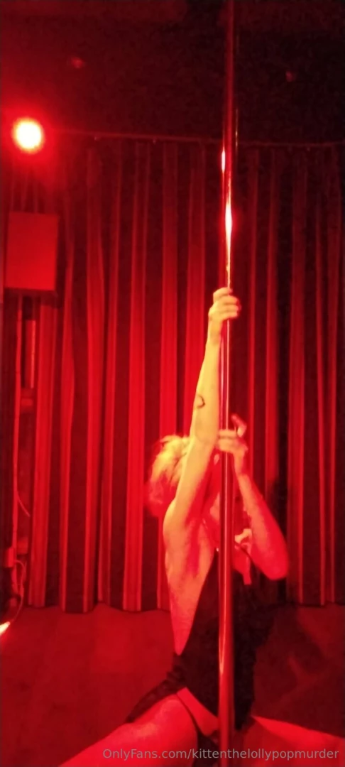 Normaalisti porin flamingo ke-la t ll viikolla 