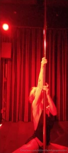 Normaalisti porin flamingo ke-la t ll viikolla