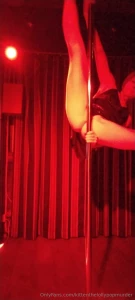 Normaalisti porin flamingo ke-la t ll viikolla part 3