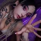 ✨ 𝐜𝐨𝐦𝐢𝐜 𝐛𝐨𝐨𝐤 𝐏𝐫𝐢𝐧𝐜𝐞𝐬𝐬