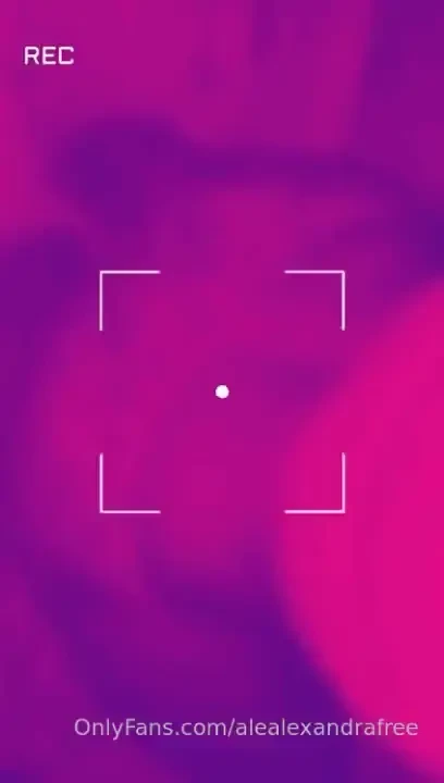 Littlealexandra69 part 5 