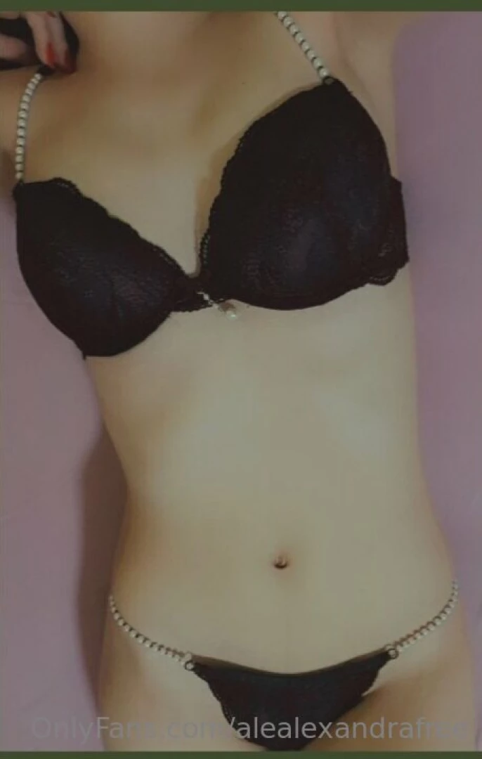 Littlealexandra69 part 6 