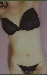 Littlealexandra69 part 6