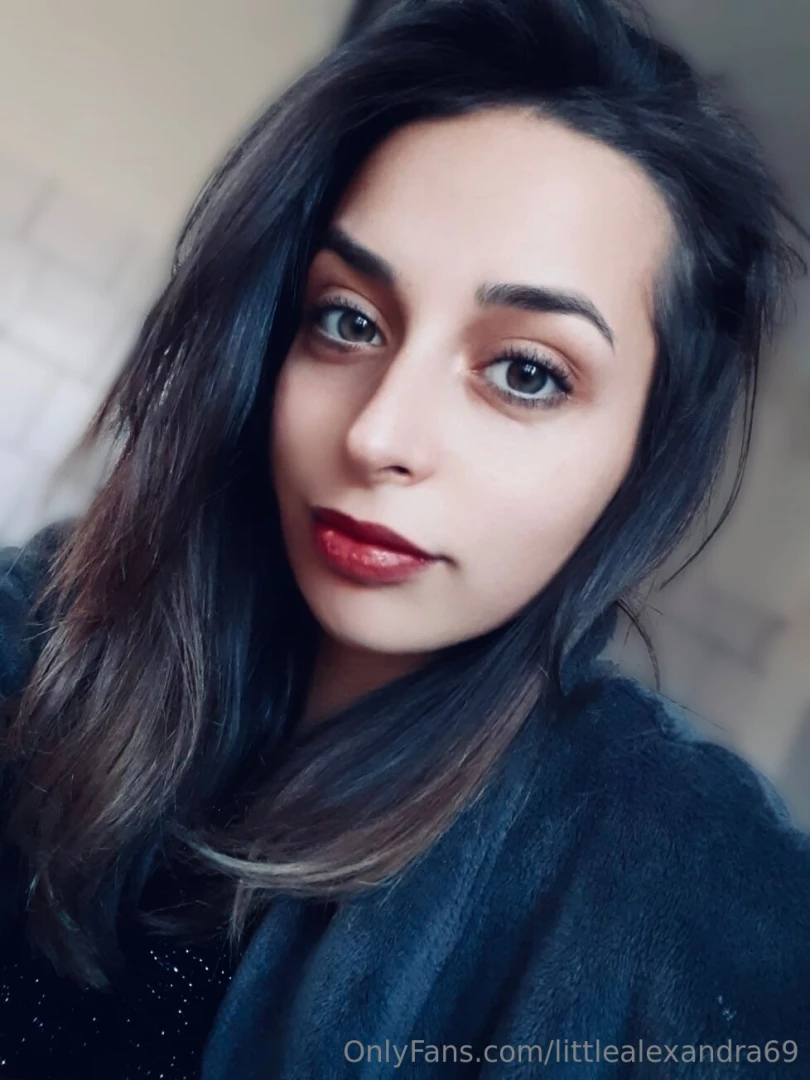 Even when you re in a bad mood i want to be there for you part 1 