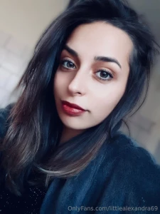 Even when you re in a bad mood i want to be there for you part 1