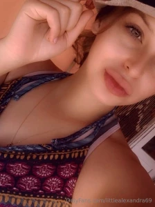 We only live once so you need to complete it with bright colors and be part 2