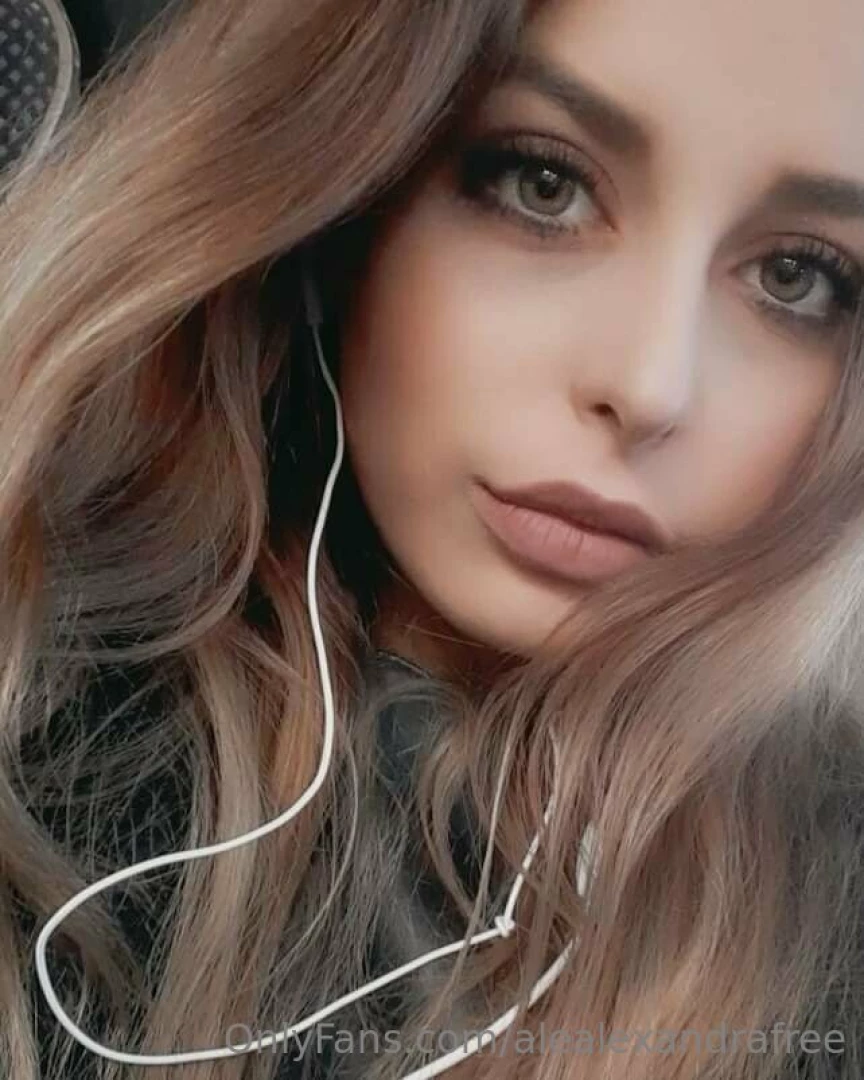 Littlealexandra69 part 9 