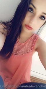 Littlealexandra69 part 10