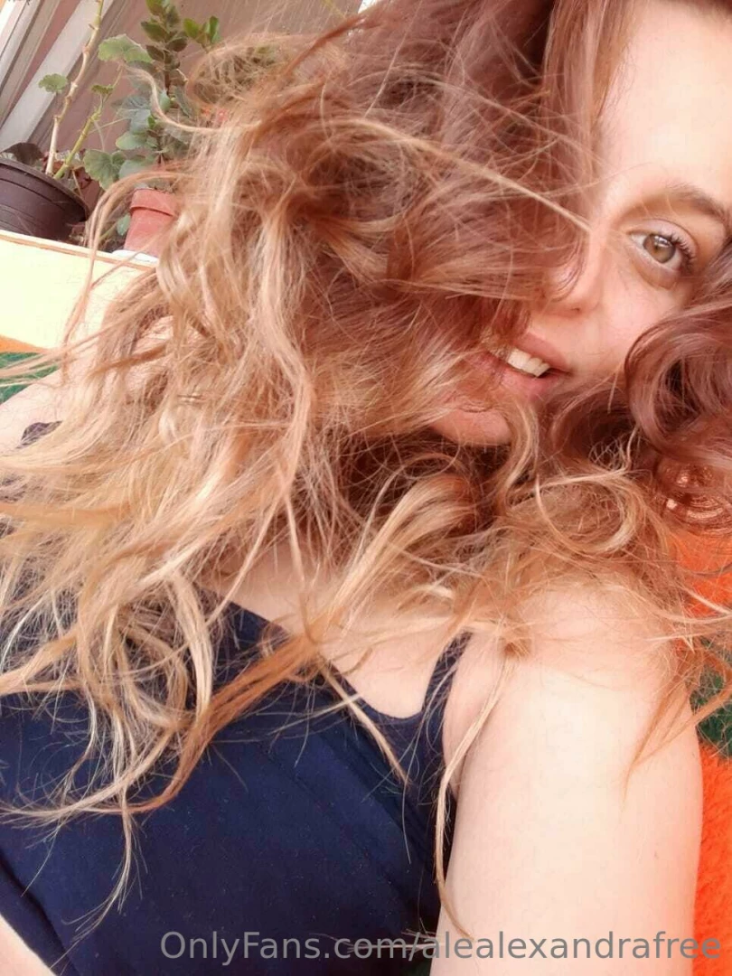 Smiling cause it s my favorite day of the week tip in 10 for a naughty 