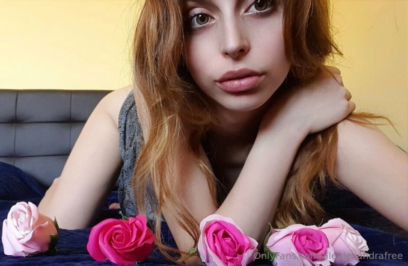 Littlealexandra69 part 12 