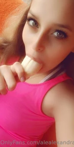 Littlealexandra69 part 13