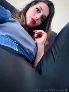 Littlealexandra69 part 15