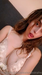 I love the way you lie part 1