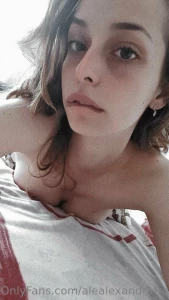 These lips are hungry for your cock the thought made my panties wet