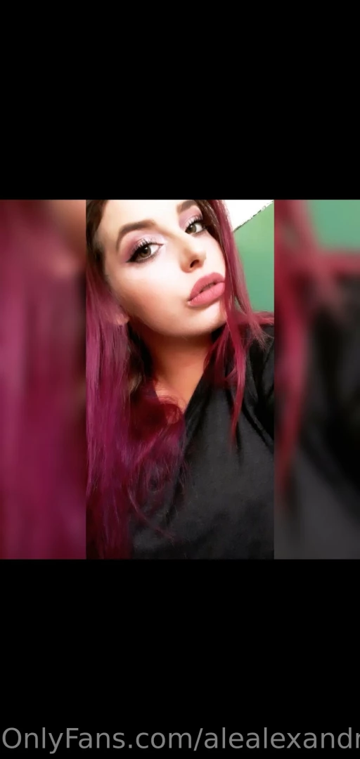 Littlealexandra69 part 18 