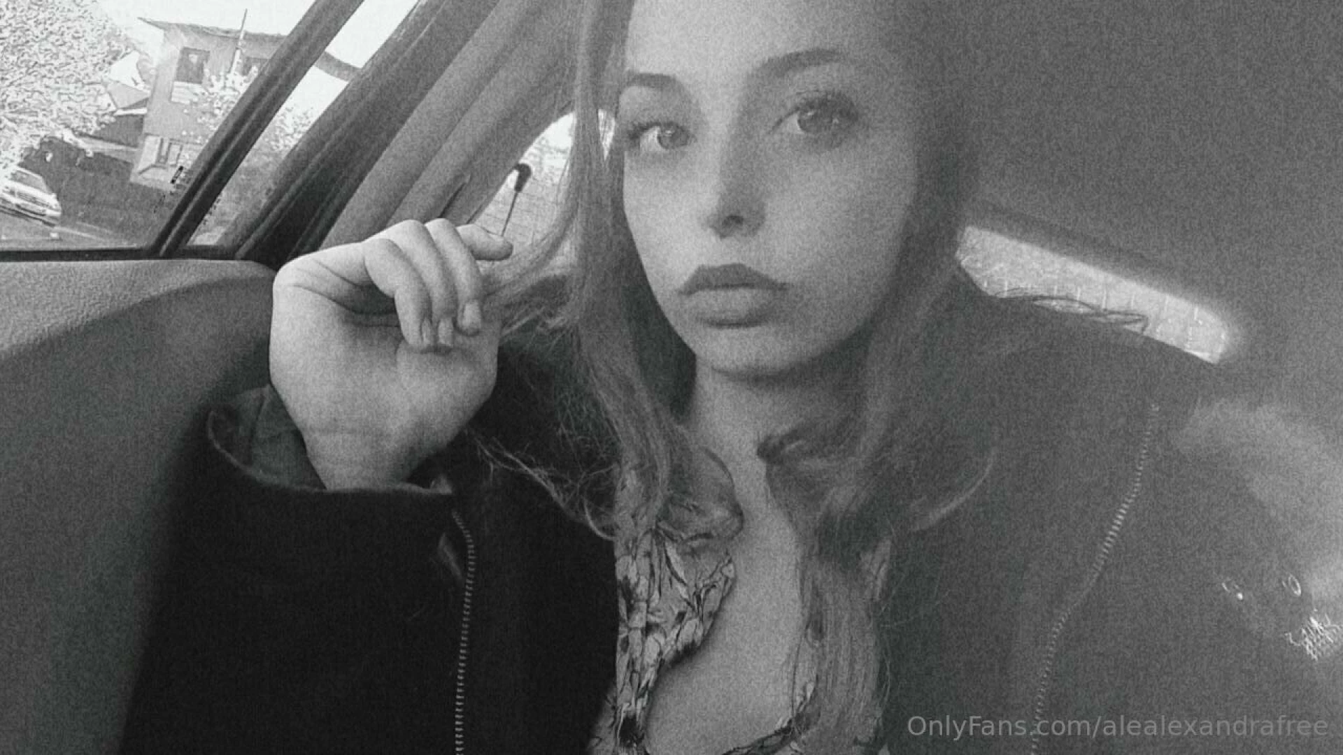 Littlealexandra69 part 20 