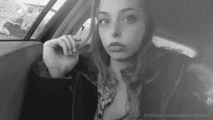 Littlealexandra69 part 20