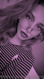 Hey daddy i was very naughty today ask me what i did in my privat room