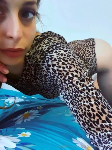 Get your dick ready because i m horny as fuck