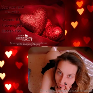 Littlealexandra69 part 33