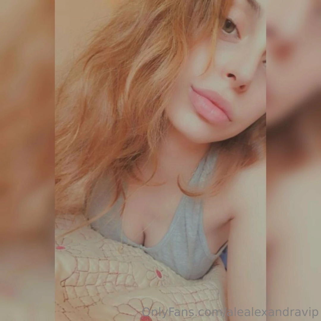 Natural part 92 